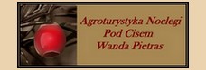 Agroturystyka