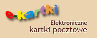 e-kartki