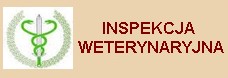 Inspekcja WET