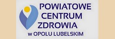 PCZ Opole Lubelskie