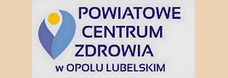 PCZ Opole Lubelskie